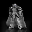 30MF Monster Hunter Wilds Arkveld Equipment -Arkvulcan Series- Base, Thumbnail