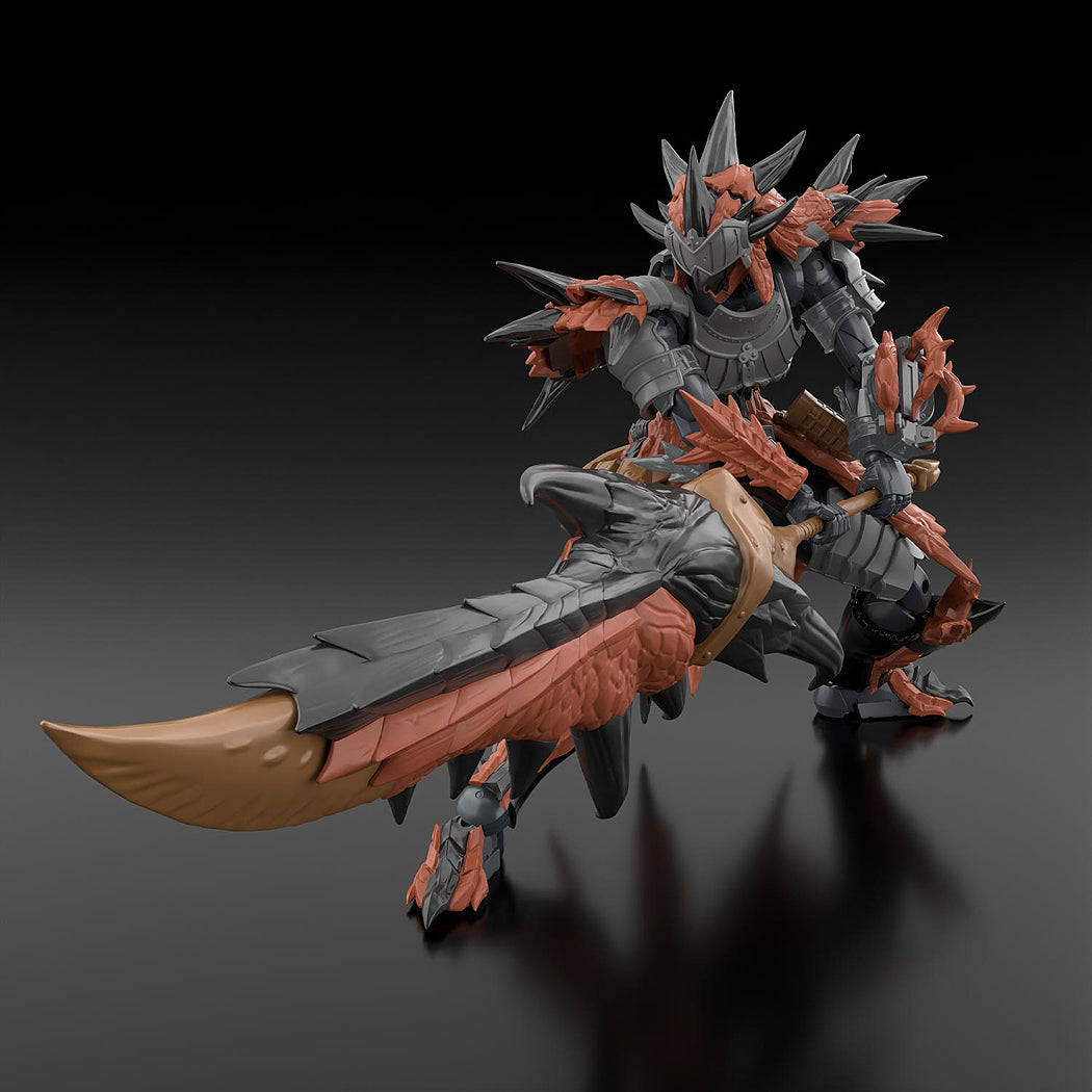 Base, Thumbnail
