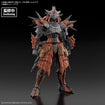 30MF Monster Hunter Wilds Rathalos Equipment -Rathalos Series- 