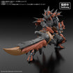 30MF Monster Hunter Wilds Rathalos Equipment -Rathalos Series- 