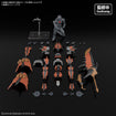 30MF Monster Hunter Wilds Rathalos Equipment -Rathalos Series- 