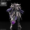 30MF Necros Mephisto 