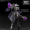 30MF Necros Mephisto 
