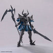 30MF Necros Knight 30MF Necros Knight