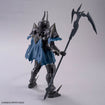 30MF Necros Knight 30MF Necros Knight