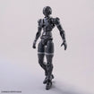 30MF Necros Knight 30MF Necros Knight
