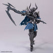 30MF Necros Knight 30MF Necros Knight