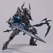 30MF Necros Knight 30MF Necros Knight