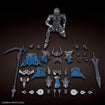 30MF Necros Knight 30MF Necros Knight