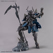 30MF Necros Knight 30MF Necros Knight