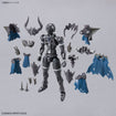 30MF Necros Knight 30MF Necros Knight