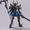 30MF Necros Knight 30MF NecrosKnight Base, Thumbnail