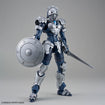 30MF Rosan Swordman 30MF Rosan Swordman