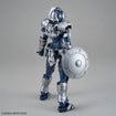 30MF Rosan Swordman 30MF Rosan Swordman