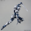 30MF Rosan Swordman 30MF Rosan Swordman
