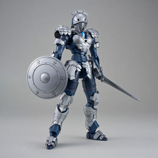 30MF Rosan Swordman Base, Thumbnail