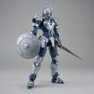 30MF Rosan Swordman 30MF Rosan Swordman Base, Thumbnail