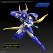30MF Yoroi-Shinden Samurai Troopers Kaito of the Sky (Ronin Warriors) 30MF Yoroi-Shinden Samurai Troopers Kaito of the Sky