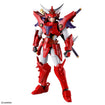 30MF Yoroi-Shinden Samurai Troopers Gai of the Heat (Ronin Warriors) 30MF Yoroi-Shinden Samurai Troopers Gai of the Heat (Ronin Warriors)