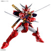30MF Yoroi-Shinden Samurai Troopers Gai of the Heat (Ronin Warriors) 30MF Yoroi-Shinden Samurai Troopers Gai of the Heat (Ronin Warriors)