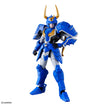 30MF Yoroi-Shinden Samurai Troopers Kaito of the Sky (Ronin Warriors) 