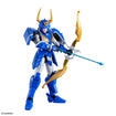 30MF Yoroi-Shinden Samurai Troopers Kaito of the Sky (Ronin Warriors) 