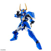 30MF Yoroi-Shinden Samurai Troopers Kaito of the Sky (Ronin Warriors) 