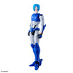 30MF Yoroi-Shinden Samurai Troopers Kaito of the Sky (Ronin Warriors) 