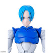 30MF Yoroi-Shinden Samurai Troopers Kaito of the Sky (Ronin Warriors) 