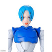 30MF Yoroi-Shinden Samurai Troopers Kaito of the Sky (Ronin Warriors) 