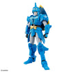30MF Yoroi-Shinden Samurai Troopers Musashi of the Water (Ronin Warriors) 