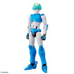 30MF Yoroi-Shinden Samurai Troopers Musashi of the Water (Ronin Warriors) 