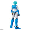 30MF Yoroi-Shinden Samurai Troopers Musashi of the Water (Ronin Warriors) 