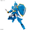 30MF Yoroi-Shinden Samurai Troopers Musashi of the Water (Ronin Warriors) 