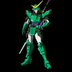 30MF Yoroi-Shinden Samurai Troopers Shion of the Light (Ronin Warriors) Base, Thumbnail