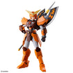 30MF Yoroi-Shinden Samurai Troopers Yamato of the Wilderness (Ronin Warriors) 