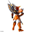 30MF Yoroi-Shinden Samurai Troopers Yamato of the Wilderness (Ronin Warriors) 