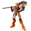30MF Yoroi-Shinden Samurai Troopers Yamato of the Wilderness (Ronin Warriors) 