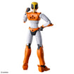 30MF Yoroi-Shinden Samurai Troopers Yamato of the Wilderness (Ronin Warriors) 