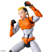 30MF Yoroi-Shinden Samurai Troopers Yamato of the Wilderness (Ronin Warriors) 