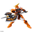 30MF Yoroi-Shinden Samurai Troopers Yamato of the Wilderness (Ronin Warriors) 