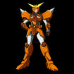 30MF Yoroi-Shinden Samurai Troopers Yamato of the Wilderness (Ronin Warriors) Base, Thumbnail