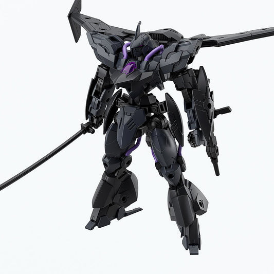 30MM 1/144 EXM-Σ2 Verdenova, Base, Thumbnail