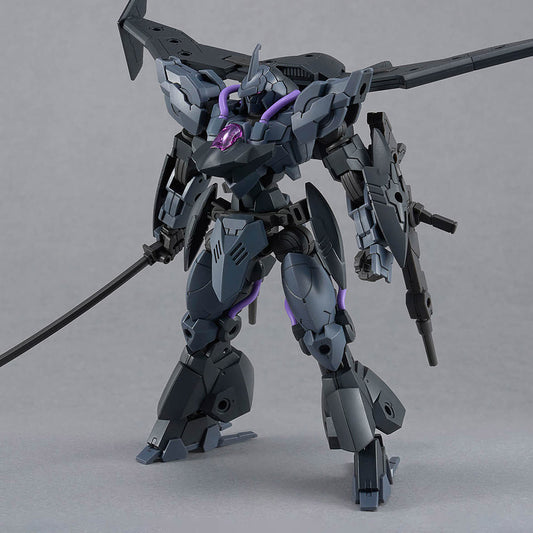 30MM EXM-Σ2 Verdenova (Imitation) Base, Thumbnail