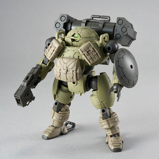 30MM 69 bEXM-6 Roundnova I