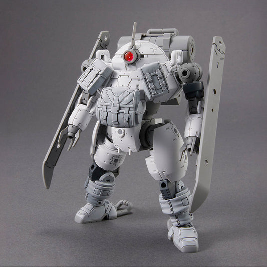 30MM 70 bEXM-6 Roundnova II