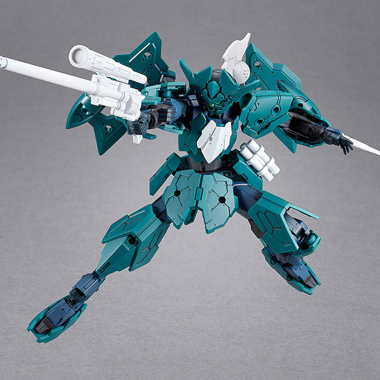 Base, Thumbnail