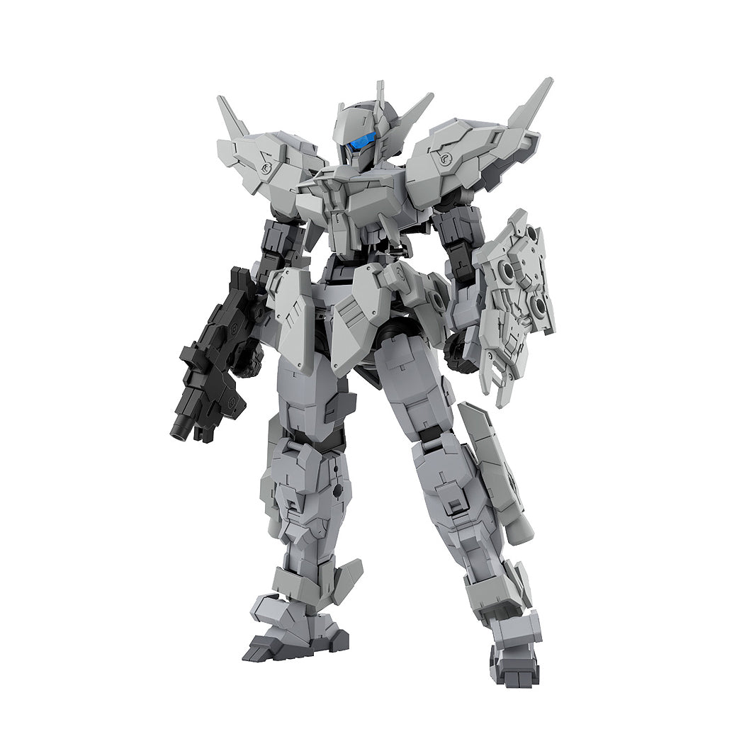 Base, Thumbnail