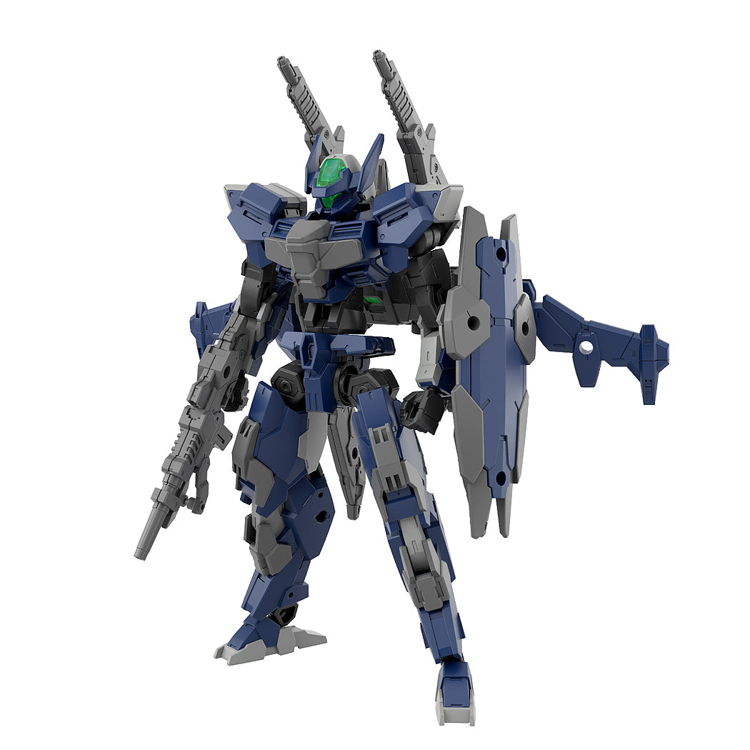 Base, Thumbnail