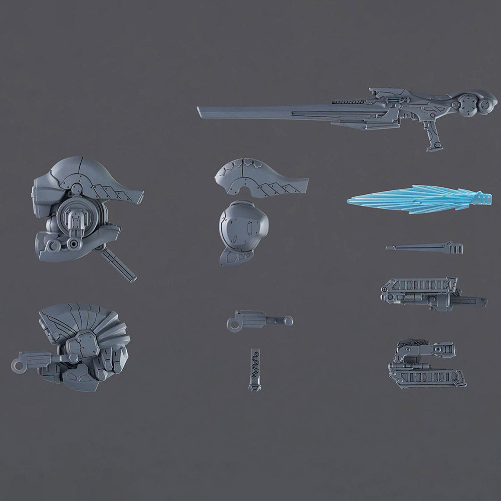 Thumbnail, Base